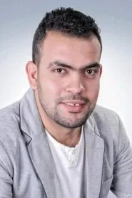 Foto de Khaled Eleish
