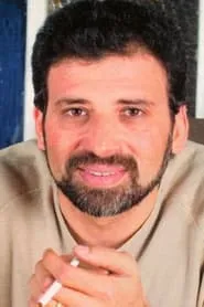 Foto de Khaled Youssef