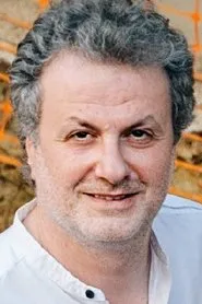 Foto de Khalil Joreige