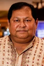 Kharaj Mukherjee en Agnee 2