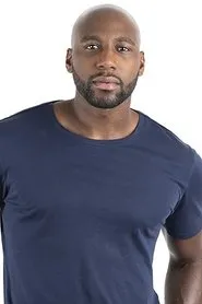 Foto de Khasan Brailsford