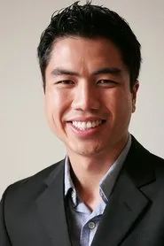 Foto de Khoa Do