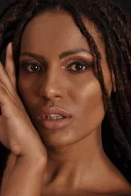 Kiara Felippe en Beat é Protesto: O Funk Pela Ótica Feminina