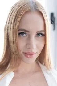 Retrato de Kiara Lord