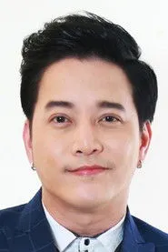 Foto de Kiatkamol Lata