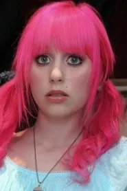 Foto de Kid Cadet