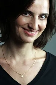 Foto de Kika Kalache