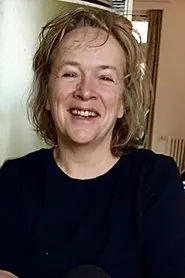 Foto de Kiki Heessels