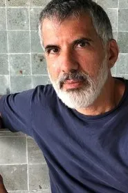 Kiko Marques en La madre