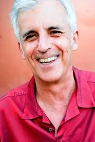 Retrato de Kiko Veneno