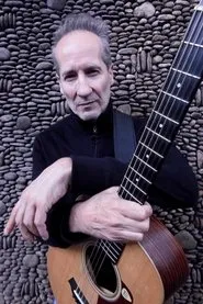 Kiko Zambianchi en Sexo é Bom