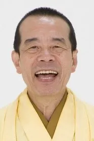 Foto de Kikuo Hayashiya