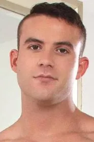 Retrato de Killian James