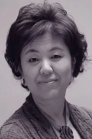 Retrato de Kim Choo-wol