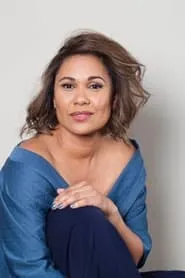 Kim Cloete en Twee Grade van Moord