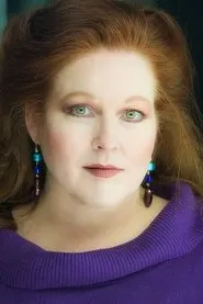 Kim Criswell en Richard Rodgers: Some Enchanted Evening