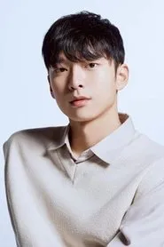Foto de Kim Dong-won