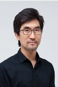 Kim Jae-rok en Poongsan