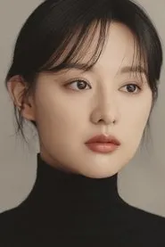 Foto de Kim Ji-won como Yeom Mi-jeong