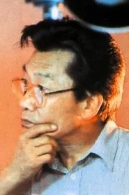 Foto de Kim Jun Ok