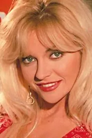 Retrato de Kim Kitaine