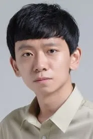 Kim Kyu-baek en Península
