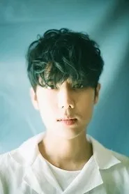 Retrato de Kim Kyu-jong