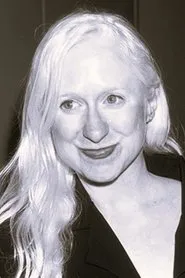 Foto de Kim McGuire