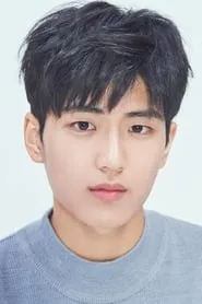 Foto de Kim Min-cheol