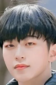 Kim Min-seok en So Close, Yet So Far
