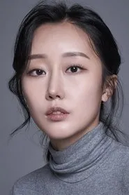 Kim Saet-byeol en My Little Baby, Jaya