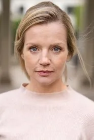 Foto de Kim-Sarah Brandts