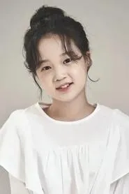 Retrato de Kim Seol