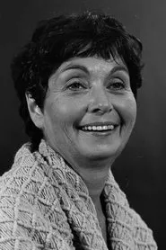 Kim Yaroshevskaya en À corps perdu