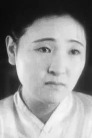 Retrato de Kim Yeon-sil