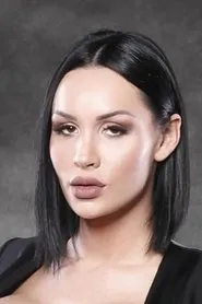 Foto de Kimber Lee
