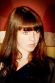 Retrato de Kimberlee Gayheart