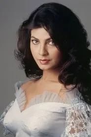Foto de Kimi Katkar