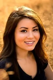 Kimi Rutledge en Bigfoot Killed My Wife