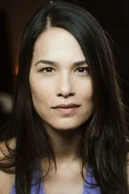 Foto de Kimiko Gelman
