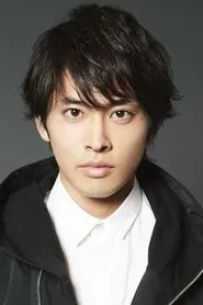 Kinari Hirano en Kenshin, el guerrero samurái: El principio