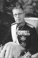Foto de King Gustav VI Adolf