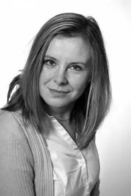 Foto de Kinga Zabokrzycka