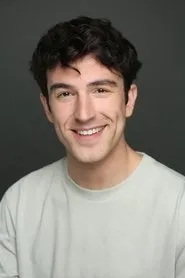 Kino Gil en Insurrección