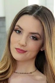 Foto de Kinsley Kane
