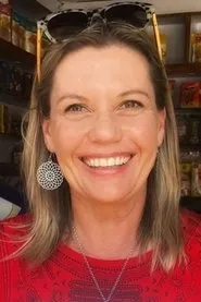 Foto de Kira Ivanoff