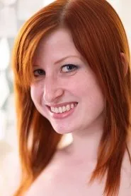 Retrato de Kira Lake