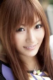Retrato de Kirara Asuka