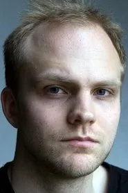 Foto de Kirill Papin