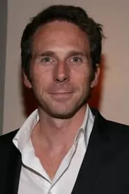 Kirk Baxter en The Girl with the Dragon Tattoo: Post-Production